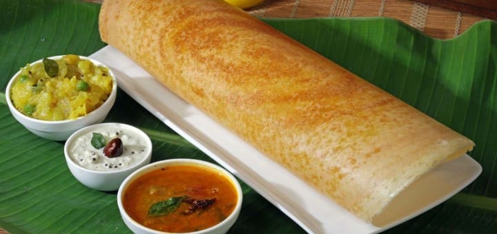 Appayan Mistanna Bhander And Restaurant - Appayan Mistanna Bhander And ...